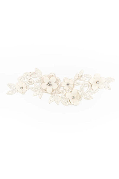 Ahura Synthetic Lace Applications M 7