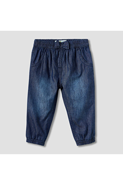 Juniors Regular Fit Jeans