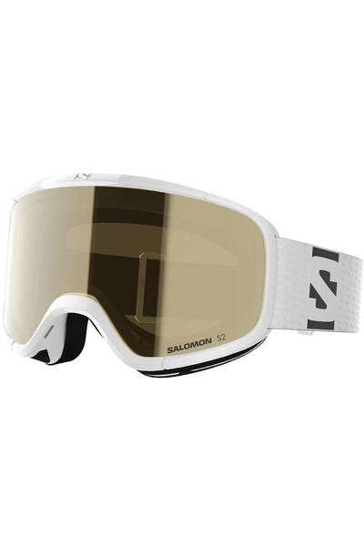 Salomon Aksium 2.0 Access Unisex Kayak/Snowboard Gözlüğü-L47908300