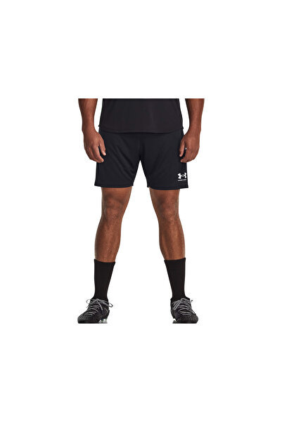 Under Armour Ανδρικό σορτς ποδοσφαίρου Ua M Challenger Train Short 1379507-00...