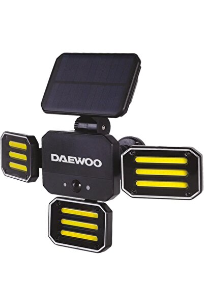 Westinghouse كشاف شمسي - قدرة كهربائية مصنفة 3.5 واط