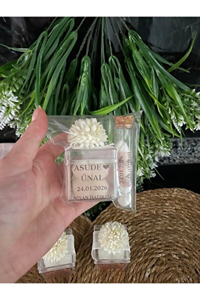 Store Söz nişan hediyeliği