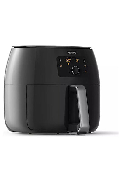 Philips HD-9650/90 XXL Airfryer
