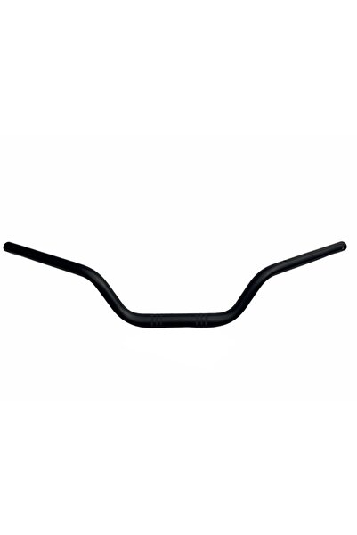 EAYMOTO Mondial DrifT L 125 , KD 125 F Kiden Uyumlu Gidon (Direksiyon) Arasmoto