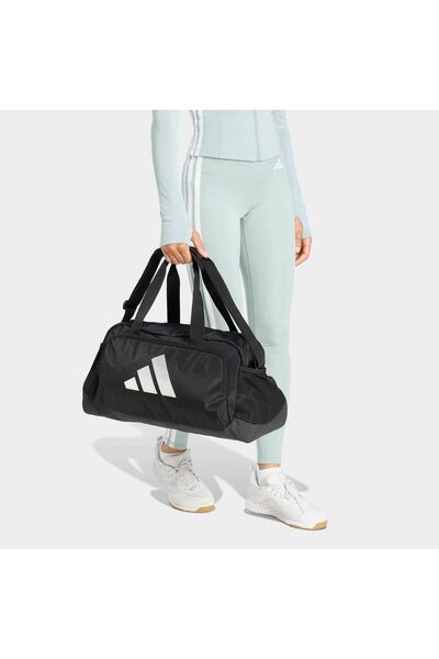 adidas Woman Defender Duffle S