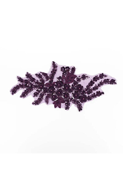 Ahura Synthetic Lace Applications M 1