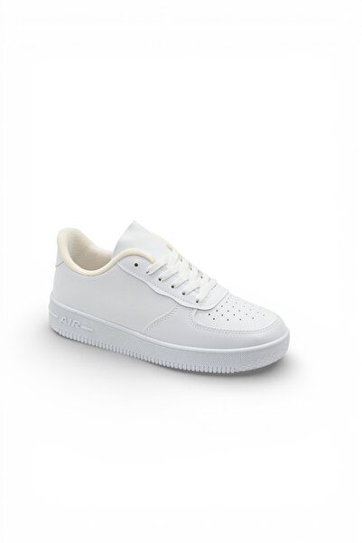 Bumeran Women's Casual Shoes Ai̇r2635