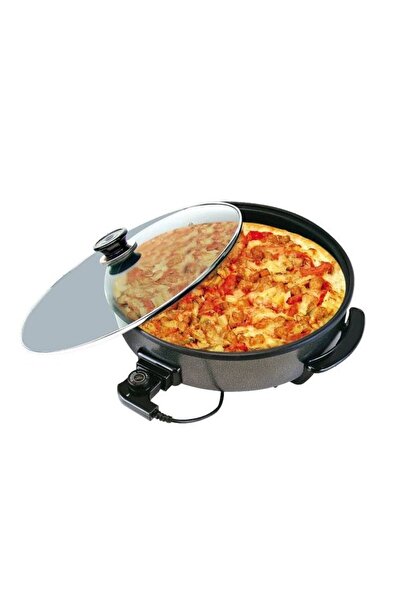 PROOF Prooff Pizza Maker 36 cm