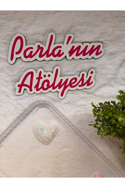 SOFT 0-3 godine, tanka kosa i sjajna kopča za kosu u obliku srca