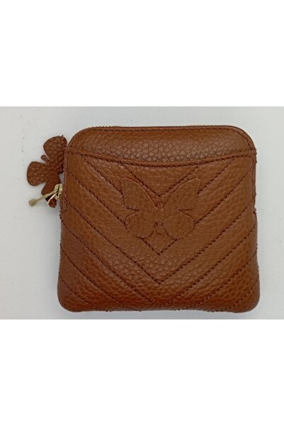 OEM Leather Women's Wallet(7)