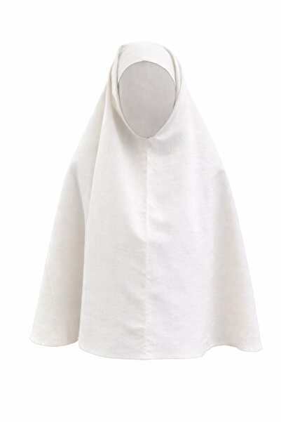 Yena Tekstil Practical Ready-made Scarf