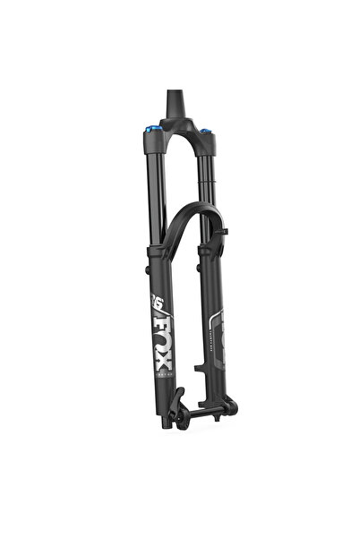 Fox Float 36 Rhythm 170mm 29 JAnt Kilitlemeli Ön Maşa 15x110 RM23060324