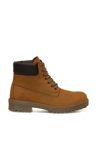 lumberjack Ανδρικές Μπότες River