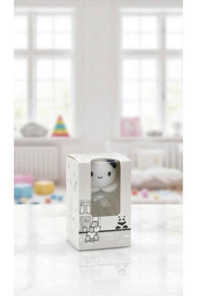 Boutique بيبي مون (BABYMOON):