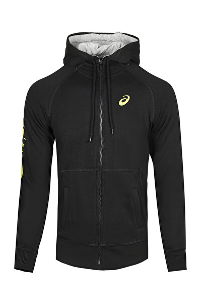 Asics Men's Sweatshirt 128711-0904