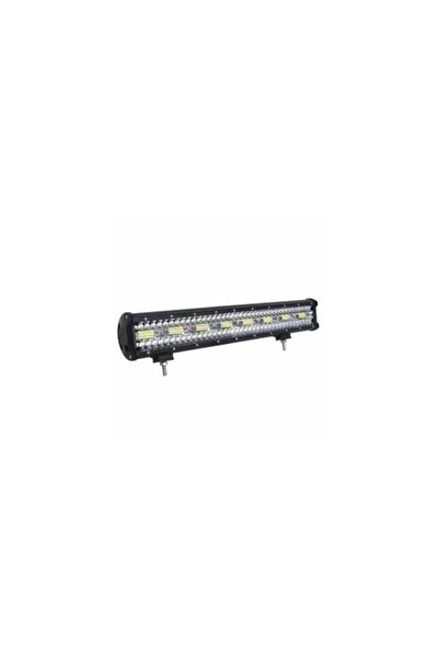 OEMS LED BAR 9D Led bar 420w 8D 52 CM Spot and Flood