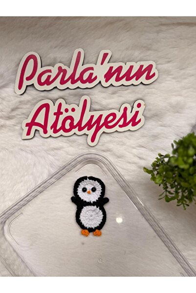 SOFT Klipsi za kosu za bebe od 0 do 3 godine, za tanke i slabe kosice, ručno ...