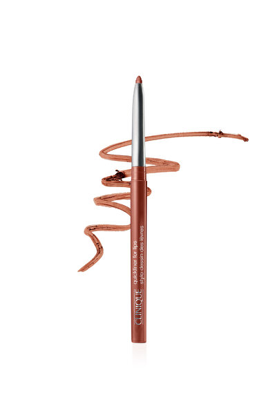 Clinique Quickliner™ For Lips Dudak Kalemi - Nude Honey