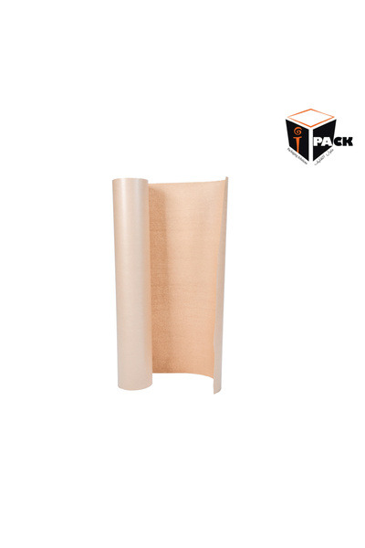 iPack Kraft Paper 8 kg #57