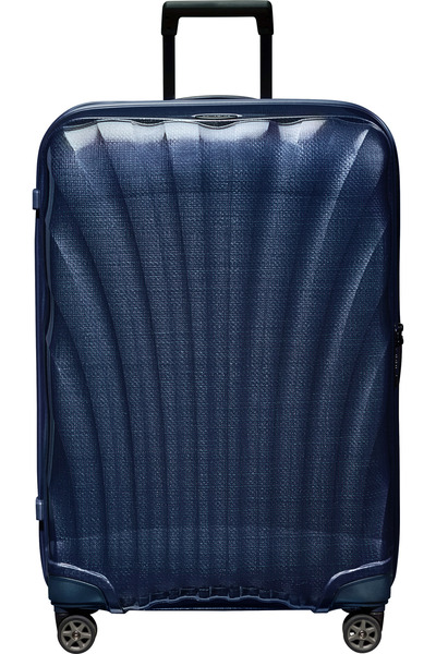 Samsonite C-LITE SPINNER VALIZ 75 CM 122861-1549