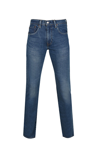 Levi's Levis 502 Men's Pants 29507-0213