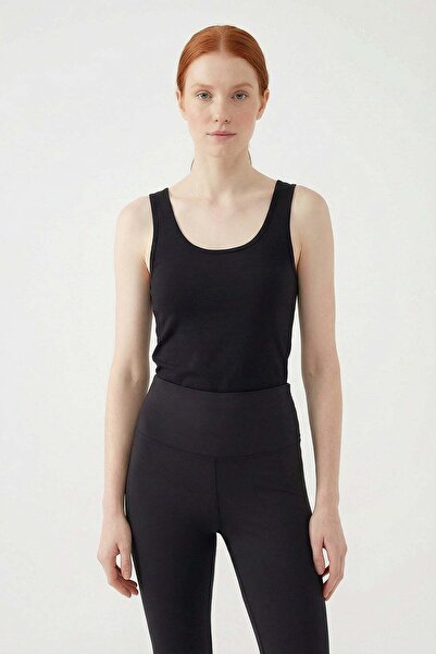 PAULMARK Висящ потник