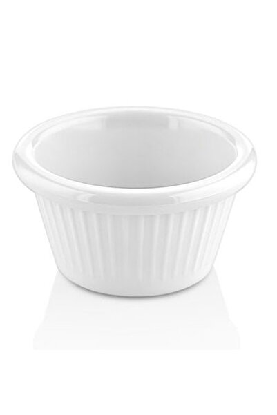 Atlas MELAMİN 6 CM SOSLUK