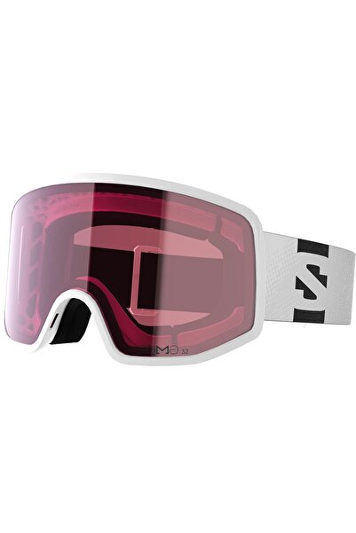 Salomon Senrty Pro Sigma Unisex Kayak/Snowboard Gözlüğü-L47904100