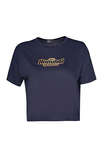 hummel Sahara Women's T-Shirt S/S 912338
