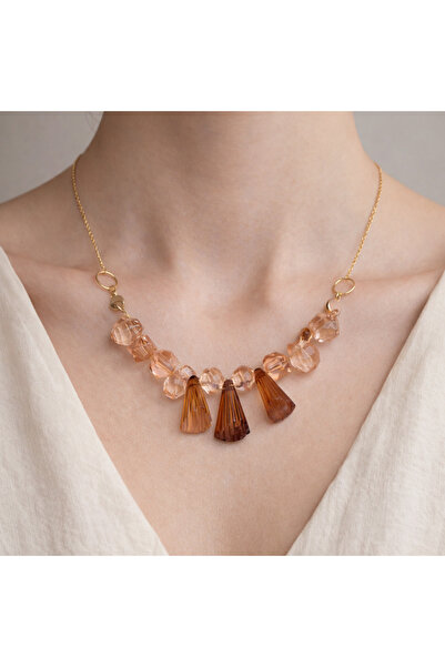 HONEY GLOW (İkili Set)