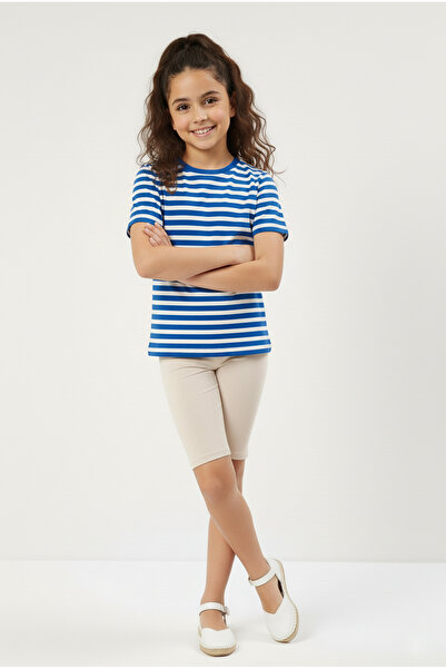 par lingerie pl Colanți Scurt pentru Fată