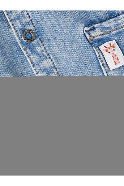 name ıt Baby Boy Jumpsuit 13216215