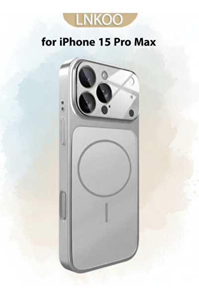 Generic Protective case upgrade for Apple iPhone 16, 15, 14 Pro Max to Apple ...