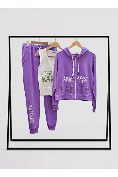 1way Elegant and comfortable women's outfit