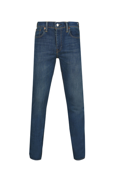 Levi's بنطلون ليفيس 502 للرجال 29507-0046