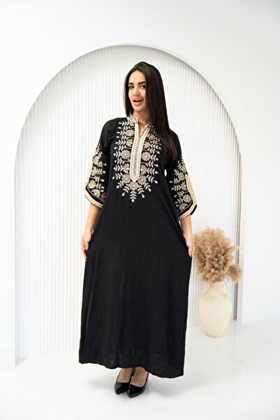 Greenko "Elegance that suits you: The Royal Jalabiya Collection."