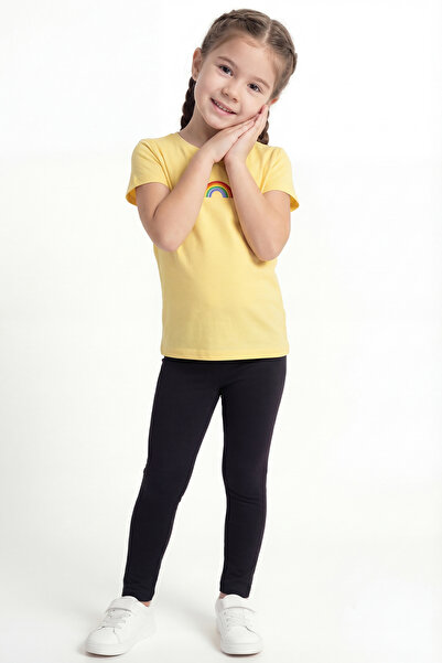 Modmey Дънки за момичета до глезените