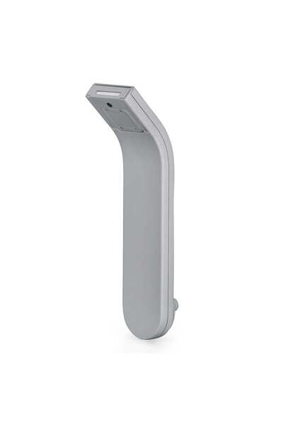 Other Fântână spa Bestway 60322 cu lumină LED