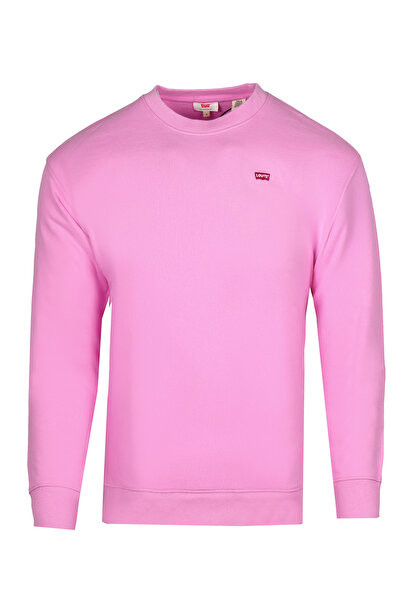 Levi's Levis Women's Sweatshirt 56333-0001