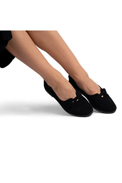 Sofia Store Balerini Amedea