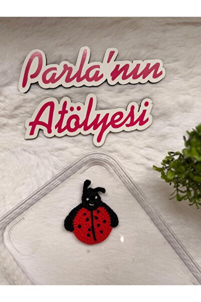 SOFT 0-3 років з рідким волоссям і без волосся дитяча шпилька ручної роботи, ...