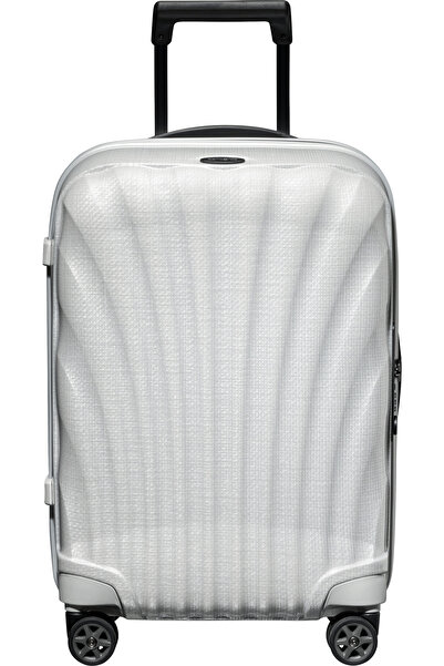 Samsonite C-LITE SPINNER VALİZ 55 CM 122859-1627