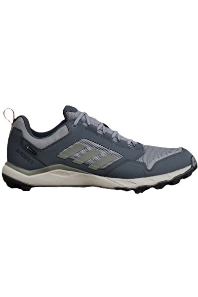 adidas Terrex Tracerocker 2 Goretex Mens Walking Shoes Su Geçirmez Nefes Alan...
