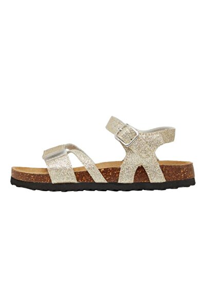 name ıt Girl's Dore Sandals