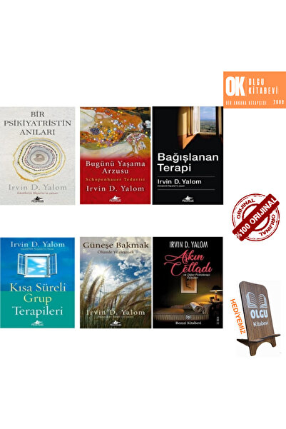 Remzi Kitabevi Bir Psikiyatristin Anıları - Bugünü Yaşama Arzusu - Güneşe Bak...