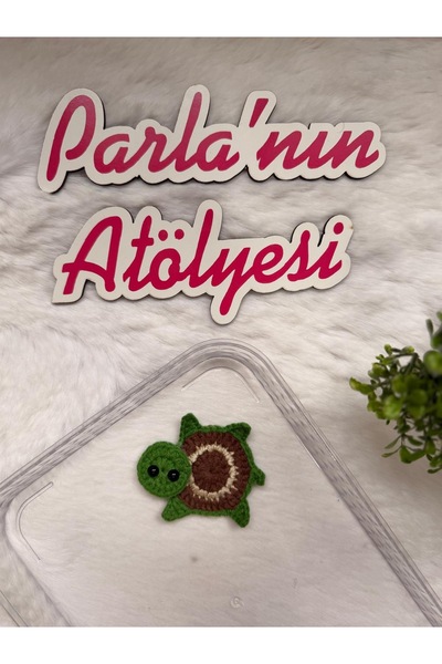 SOFT 0-3 років з рідким волоссям і без волосся дитяча шпилька ручної роботи, ...