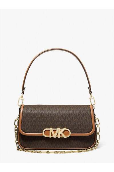 Michael Kors Parker 30F2G7Pc6B Bag