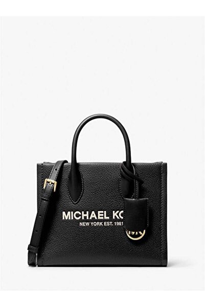 Michael Kors Mi̇rella 35S2G7Zc5L Bag