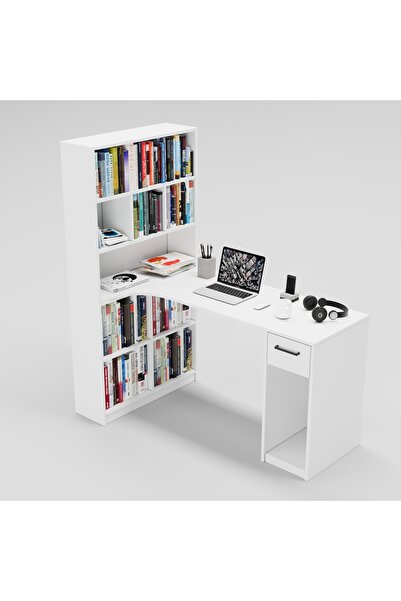 My_Living Çalışma Masası 24112502