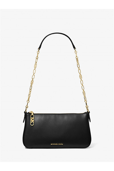 Michael Kors Empi̇re 32H3G8Ew6L Bag
